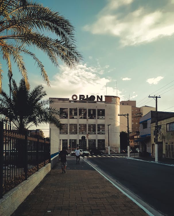 Golbaşı depreme dayanıklı villa