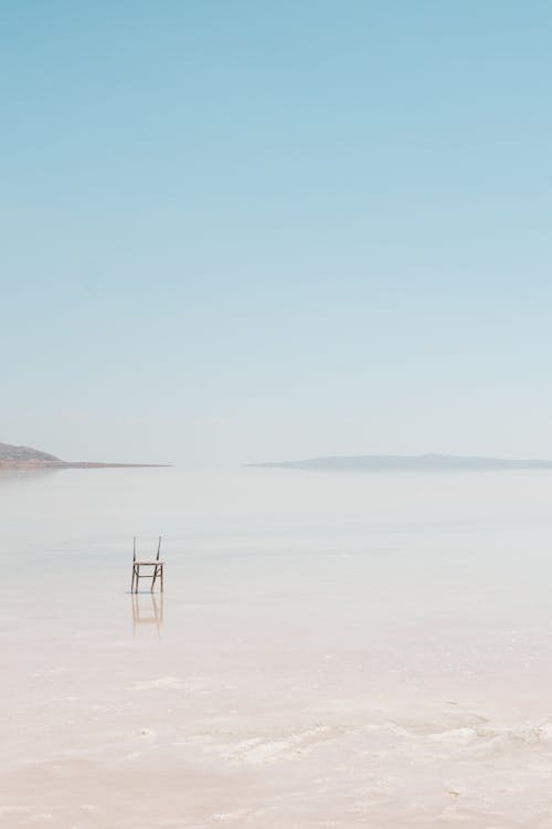 Golbaşı doğa yoga meditasyon villa