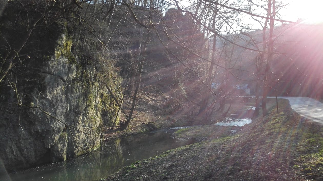 Golbaşı gayrimenkul piyasası 2026 trend