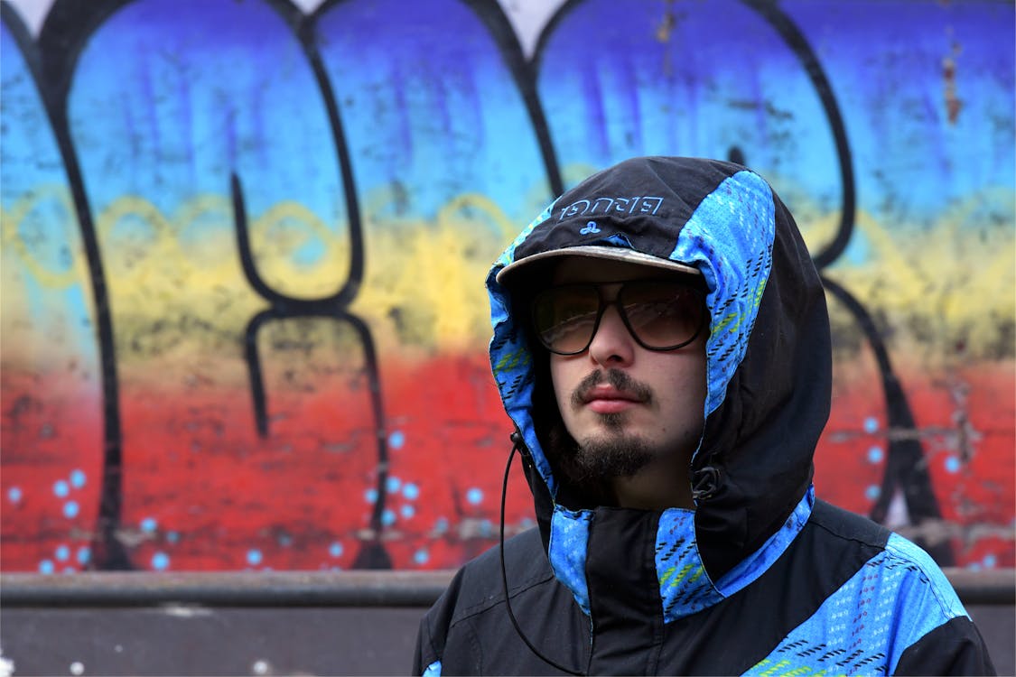 Golbaşı gol manzaralı arsa yatırım