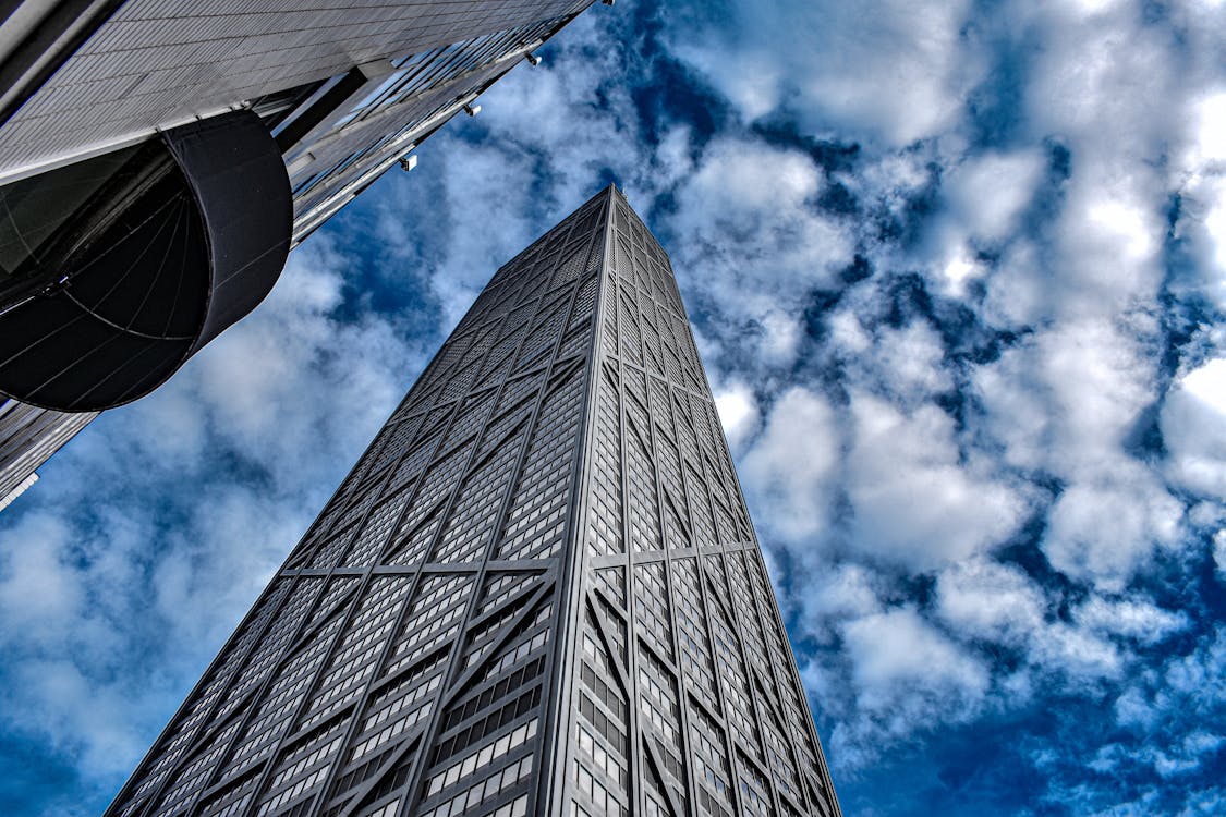 Golbaşı uzaktan çalışma villa ev ofis