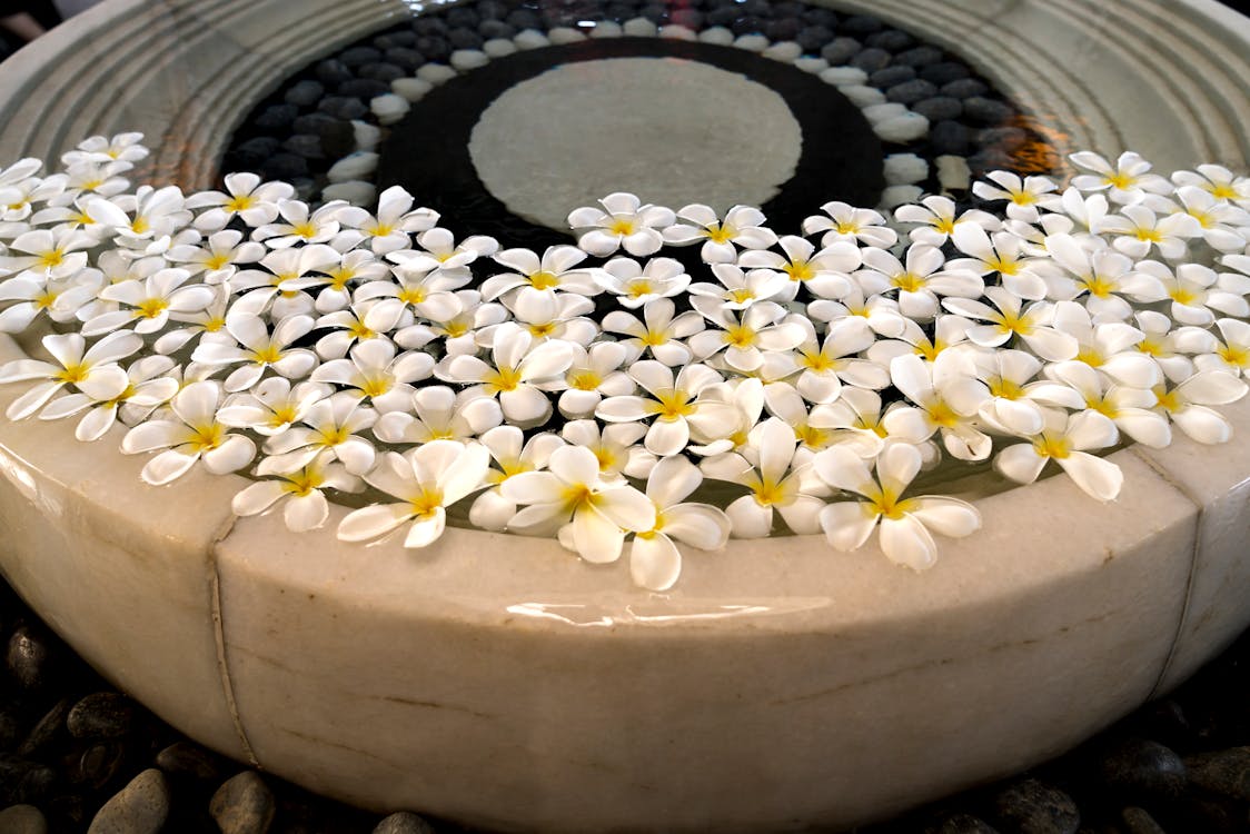 Golbaşı villa güvenlik sistemi