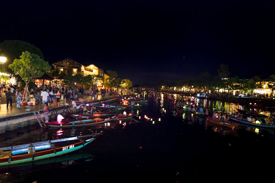 Golbaşı villa ic mekan dekorasyon