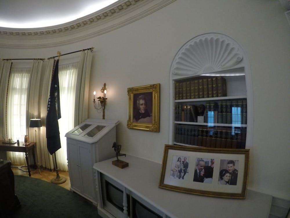 Golbaşı villa yatırım karşılaştırma analiz