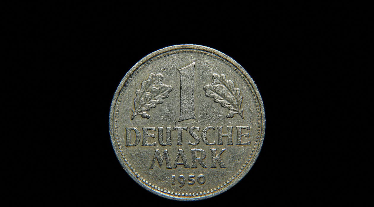 Golbaşı villa yatırım vergi rehberi